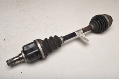 Mini f56 привідний вал ліва короткий p0 8643361 фото №1