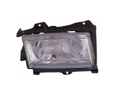 FARO PARTE DELANTERA FIAT SCUDO 220 01.95-- O0006205L7  