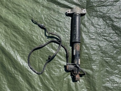 Амортизатор правый задняя ids opel insignia a 13319754 eu фото №1