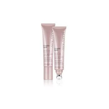 Mary Kay Krem pod oczy 14 ml