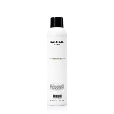 Balmain Mocny lakier do włosów 300 ml Spray