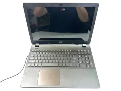 LAPTOP ACER ASPIRE ES1-531 CELERON/4GB/1000GB