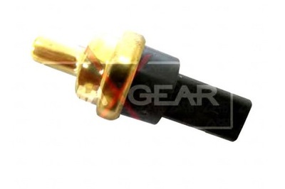 MAXGEAR SENSOR TEMPERATURA DE AGUA VW A4/A6/PA  