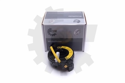 Лента подушки безопасности воздушной skv 96skv566 фото №1