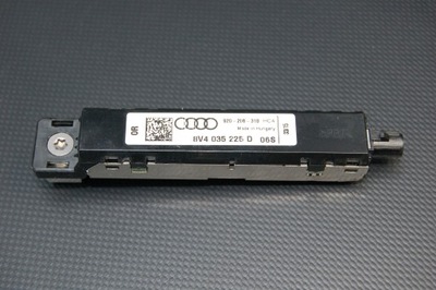 STIPRINTUVAS ANTENINIS A3 S3 RS3 8V4035225D 