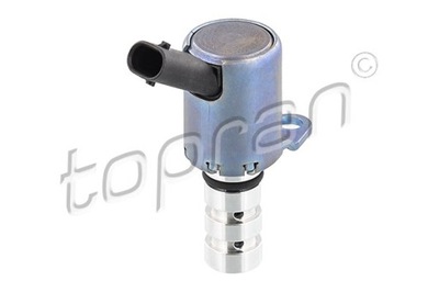 VÁLVULA PRESIÓN ACEITES AUDI/VW 1.4TFSI 116 959/TOP TOPRAN  