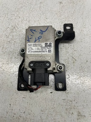 SENSOR ESP HYUNDAI KIA 95690-2E360 95690-3J000  