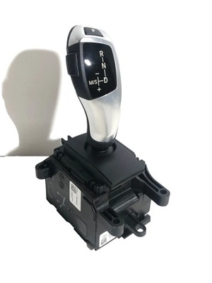 Bmw x3 f25 2011 перемикачі фото №1