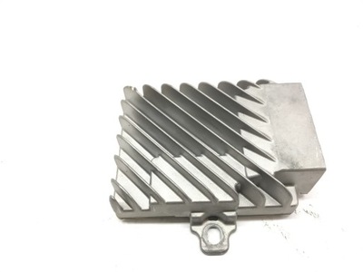 Bmw 3 f30 f31 модуль active sound design 2622893 фото №1