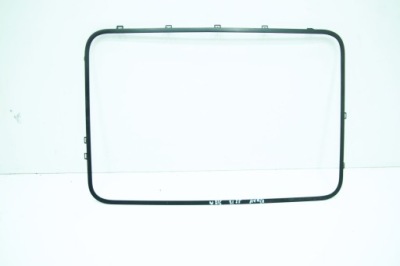 Рамка люк wewnetrna mercedes cl w216 фото №1