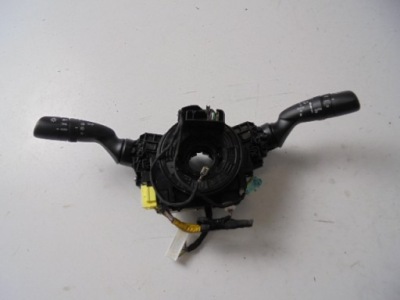 Переключатель комбинированный toyota rav4 v 2020- фото №1