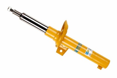 АМОРТИЗАТОР ПЕРЕД BILSTEIN 35-250869 35250869