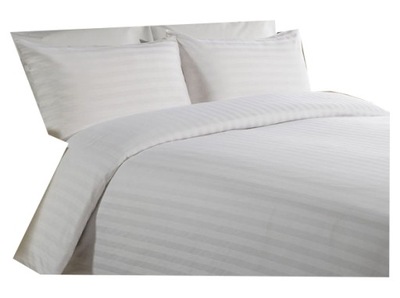 Pościel 160x200 + 2 x 70x80