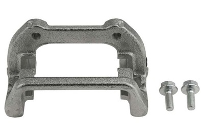 ABETE SOPORTE DE FRENADO BMW 1 E81 116I,116D 07-, 1 E87 116I,116D,118I  