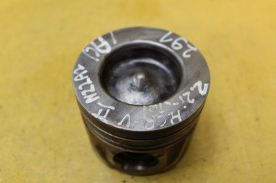 Поршень поршні honda cr-v 2.2 i-citd n22a2 фото №1