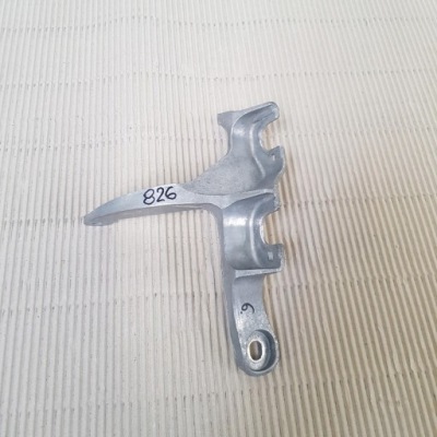 Кронштейн кронштейн тросов передач renault trafic iv master iv фото №1