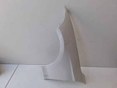 Bmw 1 f20 f21 крила лівий перед оригінал фото №1