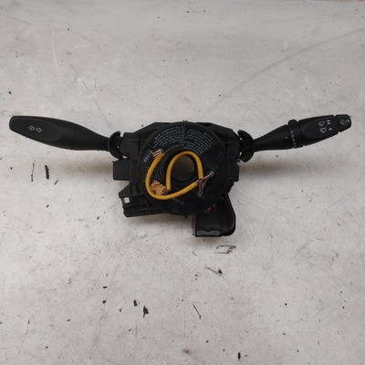 Ford mondeo mk3 перемикач комбінований стрічка подушка безпеки фото №1