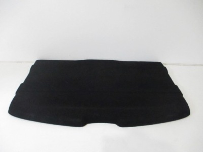 Peugeot 2008 i полиця задня багажника оригінальна 9677702380 фото №1