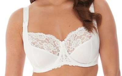 FANTASIE EU 85D =UK 38D OUTLET BIELIZNA 7710