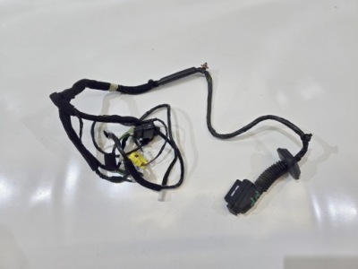 Жгут трубопровод дверь перед правый hyundai i20 ii 91640-c8700 фото №1