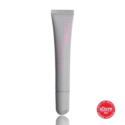 RHODE błyszczyk Peptide Lip Treatment Salted Caramel nowy