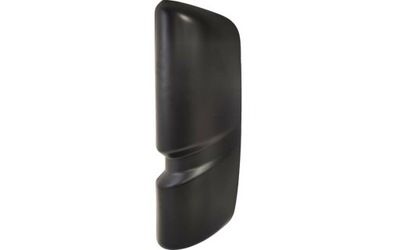 Stralis s-way кришка дзеркала ліва корпус 5802498968 фото №1