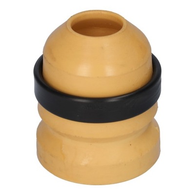 Febi bilstein 181472 проставка резиновый, подвеска фото №1