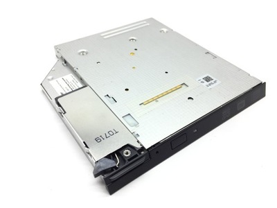 Napęd Dell E6410 Fv #29