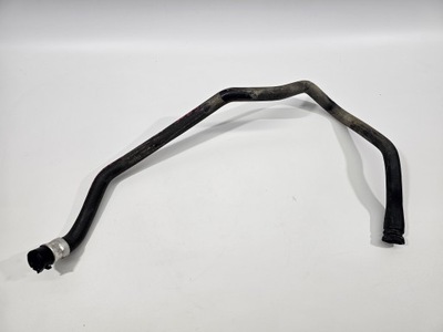 Шланг wąż wody do бачок 1.6 hdi berlingo iii partner iii # 3669 фото №1