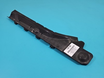 Mercedes w221 a2218890425 защита фото №1