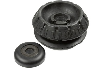 Lemforder 42759 01 набор ремонтный, кронштейн амортизатора фото №1