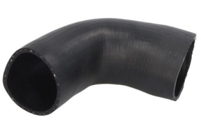 Thermotec dcf137tt шланг повітря наддувний фото №1