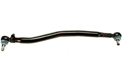 Trw jtr4073 тяга рулевой фото №1