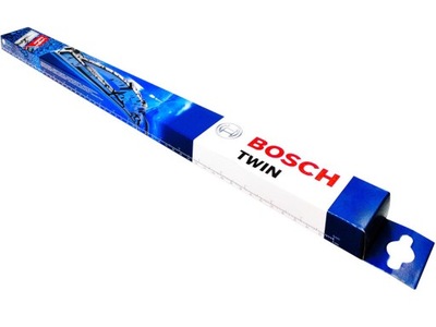 BOSCH ЛИСТ ДВОРНИКИ 3 397 018 964