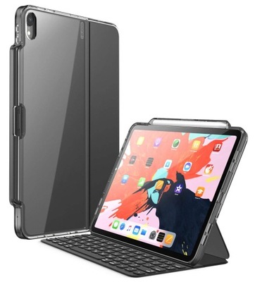 ETUI I-BLASON KOMPATYBILNE Z IPAD PRO 12.9 2018