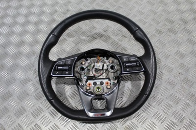 Воздуховод мультифункция kia proceed pro ceed iii фото №1