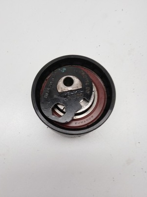 Ролик натяжитель ремень jaguar xf 2007-2015 3.0d фото №1