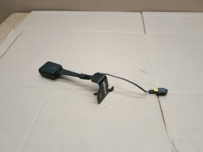 Alfa romeo stelvio кліпса поперечина задня 156136322 фото №1