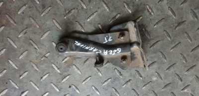 Ролик верхний дверь раздвижных правый задняя carnival i фото №1