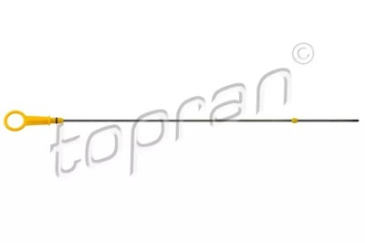 Hp 701 472 щуп оливи фото №1