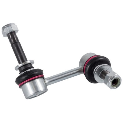 Febi bilstein 42988 тяга / кронштейн, стабилизатор фото №1