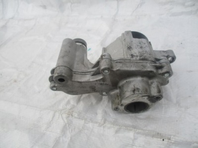 Насос wody ford puma focus mk4 1.0 ecoboost фото №1