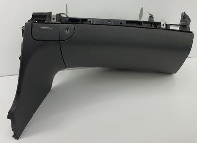 Бардачок пасажира mercedes w211 a2118601305 фото №1