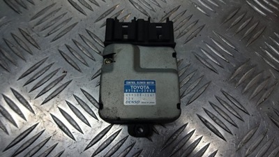 RESISTENCIA RESISTENCIA SOPLADORES LEXUS IS200 87165-22050  