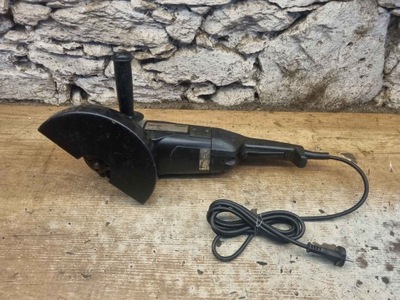 Szlifierka kątowa METABO WURTH Germany 230mm 2300W