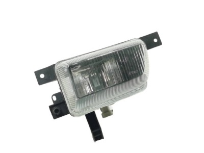 Фара протитуманний magneti marelli 714098190283 фото №1