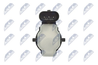 Nty датчик паркування фото №1