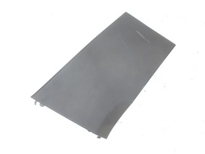 Renault clio v блок двигателя пластик салона правый 19-23r фото №1