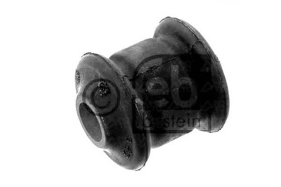 FEBI BILSTEIN SILENTBLOCK PALANCA FE02008  